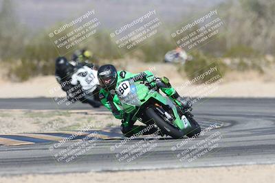 media/Nov-01-2025-CVMA (Sat) [[fc0f7531b8]]/Race 3-Formula 2-CVMA Hooligans-American Thunder/